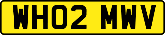 WH02MWV