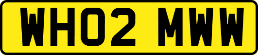 WH02MWW
