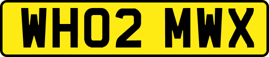 WH02MWX
