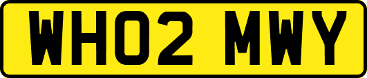 WH02MWY