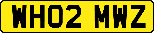 WH02MWZ