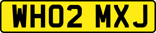 WH02MXJ