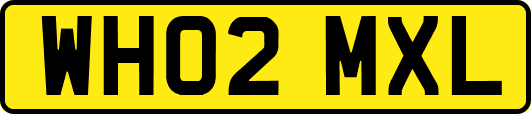 WH02MXL
