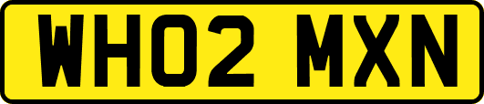 WH02MXN