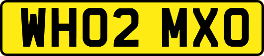 WH02MXO