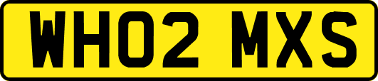 WH02MXS