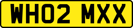 WH02MXX