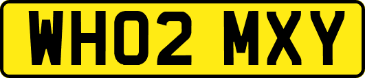 WH02MXY