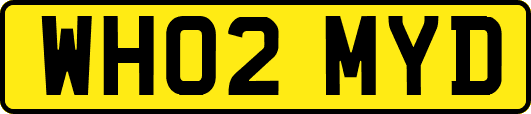 WH02MYD