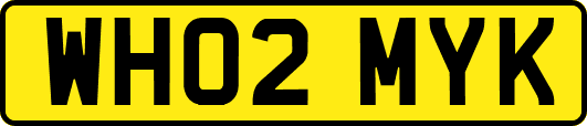 WH02MYK
