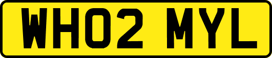 WH02MYL