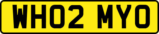WH02MYO