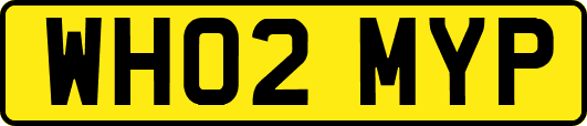 WH02MYP