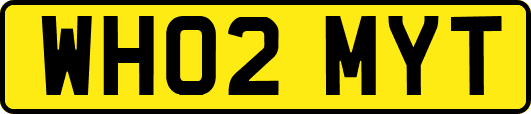 WH02MYT