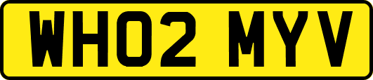 WH02MYV