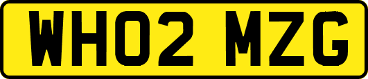 WH02MZG