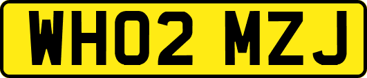 WH02MZJ