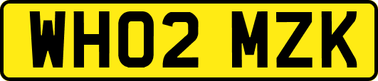 WH02MZK