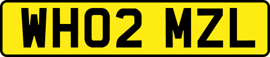 WH02MZL