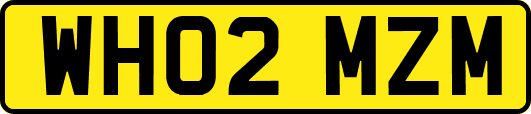 WH02MZM