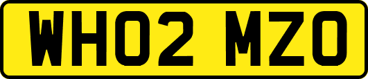 WH02MZO