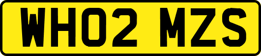 WH02MZS