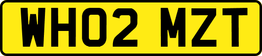 WH02MZT