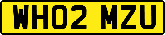 WH02MZU