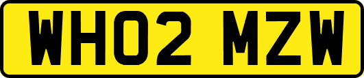 WH02MZW