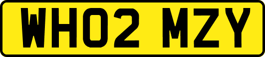 WH02MZY