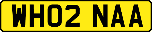 WH02NAA