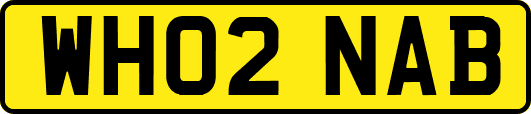 WH02NAB