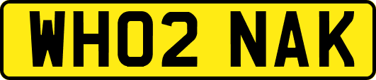 WH02NAK