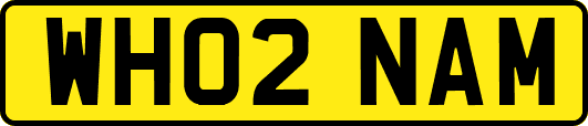 WH02NAM