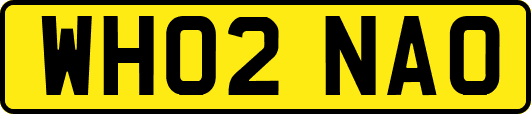 WH02NAO
