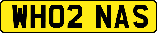 WH02NAS