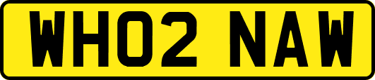 WH02NAW