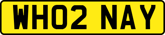 WH02NAY