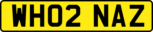 WH02NAZ
