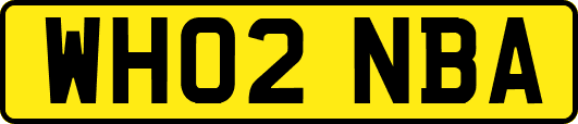 WH02NBA