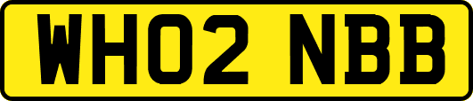 WH02NBB