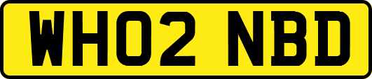 WH02NBD