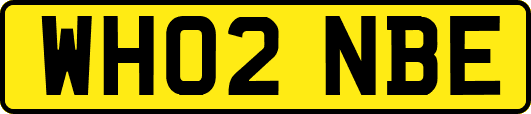 WH02NBE