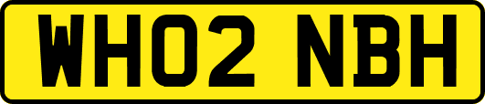 WH02NBH