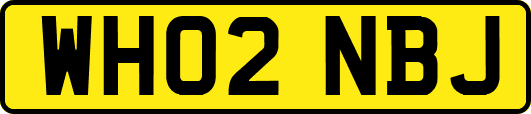 WH02NBJ