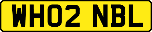 WH02NBL