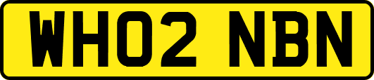 WH02NBN