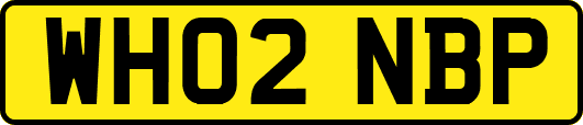 WH02NBP