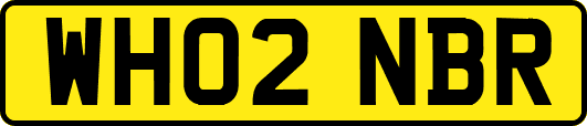 WH02NBR