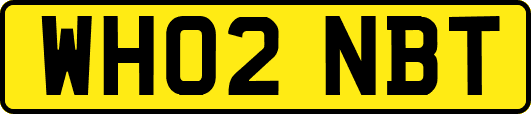 WH02NBT